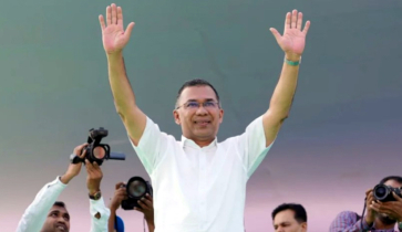 দুইপক্ষ এক হওয়ার পরিষ্কার গোয়েন্দা তথ্য রয়েছে: প্রধানমন্ত্রী দুইপক্ষ এক হওয়ার পরিষ্কার গোয়েন্দা তথ্য রয়েছে: প্রধানমন্ত্রী