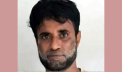 কারাগারে অসুস্থ হয়ে যুবলীগ নেতার মৃত্যু কারাগারে অসুস্থ হয়ে যুবলীগ নেতার মৃত্যু