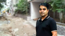 নালা সংস্কারের নামে চাঁদা আদায়ের অভিযোগ নয়নের অনুসারীদের বিরুদ্ধে নালা সংস্কারের নামে চাঁদা আদায়ের অভিযোগ নয়নের অনুসারীদের বিরুদ্ধে