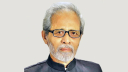 সাংবাদিক শফিকুর রহমান আর নেই সাংবাদিক শফিকুর রহমান আর নেই