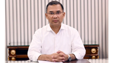 জাপান থেকে রাতে দেশে ফিরছেন প্রধানমন্ত্রী জাপান থেকে রাতে দেশে ফিরছেন প্রধানমন্ত্রী
