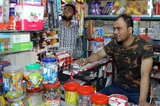 সাড়ে চার বছর পর দুদকের চাকরিতে ফিরছেন সেই শরীফ