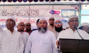 প্রধানমন্ত্রীর নির্দেশনায় ১ লাখ এতিম শিক্ষার্থীকে সহায়তা দেয়া হবে: সমাজকল্যাণ মন্ত্রী প্রধানমন্ত্রীর নির্দেশনায় ১ লাখ এতিম শিক্ষার্থীকে সহায়তা দেয়া হবে: সমাজকল্যাণ মন্ত্রী