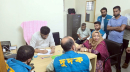 সাব-রেজিস্ট্রি অফিসে দুদকের অভিযান, ঘুষের টাকাসহ হাতেনাতে ধরা সাব-রেজিস্ট্রি অফিসে দুদকের অভিযান, ঘুষের টাকাসহ হাতেনাতে ধরা