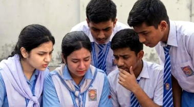 এইচএসসি ও সমমান পরীক্ষায় সর্বোচ্চ ফেল মানবিকে