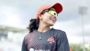 বিগ ব্যাশে দল পেলেন পাকিস্তান অধিনায়ক বিগ ব্যাশে দল পেলেন পাকিস্তান অধিনায়ক
