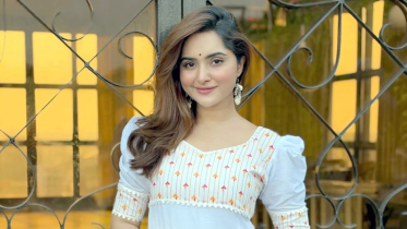 বিয়ে নিয়ে কেয়া পায়েলের ভাবনা