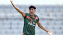 চিকিৎসার জন্য বিদেশে যেতে হচ্ছে নাহিদ রানাকে চিকিৎসার জন্য বিদেশে যেতে হচ্ছে নাহিদ রানাকে