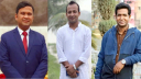 রোকেয়া বিশ্ববিদ্যালয়ের সাবেক প্রক্টরসহ ১১ জন স্থায়ী বহিষ্কার রোকেয়া বিশ্ববিদ্যালয়ের সাবেক প্রক্টরসহ ১১ জন স্থায়ী বহিষ্কার