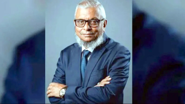 “বিদেশে কোয়ালিটি সম্পন্ন দক্ষ শ্রমিক পাঠাতে চাই” “বিদেশে কোয়ালিটি সম্পন্ন দক্ষ শ্রমিক পাঠাতে চাই”
