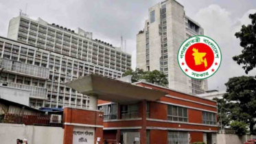 গোয়েন্দা তথ্যের পর নড়েচড়ে বসেছে স্বরাষ্ট্র মন্ত্রণালয় গোয়েন্দা তথ্যের পর নড়েচড়ে বসেছে স্বরাষ্ট্র মন্ত্রণালয়