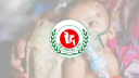 হাম উপসর্গে প্রাণ গেল আরও ৮ শিশুর হাম উপসর্গে প্রাণ গেল আরও ৮ শিশুর