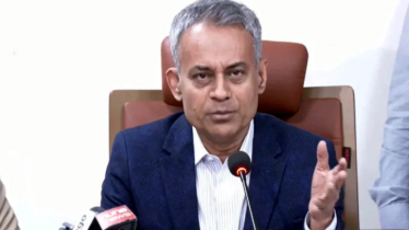 মন্ত্রী রবিউলসহ ৯ জনকে মামলায় সম্পৃক্ত করার আবেদন খারিজ