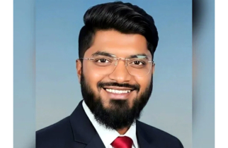 বাবা-মায়ের সবচেয়ে অকর্মা সন্তানগুলোই সাংবাদিক হয়: সাবেক ছাত্রদল নেতা বাবা-মায়ের সবচেয়ে অকর্মা সন্তানগুলোই সাংবাদিক হয়: সাবেক ছাত্রদল নেতা