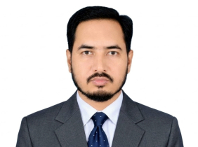 বিএনপির এমপির সুপারিশে মাদ্রাসা কমিটির সভাপতি স্বেচ্ছাসেবক লীগ নেতা বিএনপির এমপির সুপারিশে মাদ্রাসা কমিটির সভাপতি স্বেচ্ছাসেবক লীগ নেতা