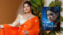 জন্মদিনে নতুন সিনেমার ঘোষণা দিলেন পরীমনি জন্মদিনে নতুন সিনেমার ঘোষণা দিলেন পরীমনি