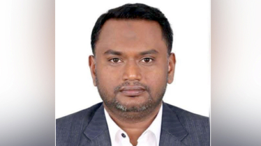 চাঁদাবাজির অভিযোগে ওয়ার্ড বিএনপি নেতা গ্রেফতার
