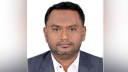 চাঁদাবাজির অভিযোগে ওয়ার্ড বিএনপি নেতা গ্রেফতার চাঁদাবাজির অভিযোগে ওয়ার্ড বিএনপি নেতা গ্রেফতার