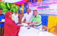 গ্রামীণ অর্থনীতিতে ইতিবাচক পরিবর্তন: বসুন্ধরা গ্রুপের সুদমুক্ত ঋণ কার্যক্রম গ্রামীণ অর্থনীতিতে ইতিবাচক পরিবর্তন: বসুন্ধরা গ্রুপের সুদমুক্ত ঋণ কার্যক্রম