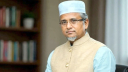 এবারও জামিন পেলেন না এমপি গাজী নজরুল এবারও জামিন পেলেন না এমপি গাজী নজরুল