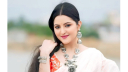 নিজের সুখের রহস্য জানালেন পরীমনি নিজের সুখের রহস্য জানালেন পরীমনি