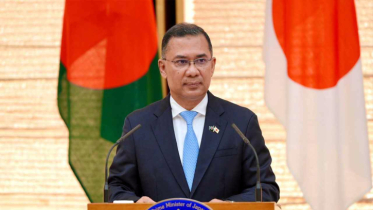 প্রধানমন্ত্রীকে বহনকারী বিমানে যান্ত্রিক ত্রুটি, যাত্রায় বিলম্ব প্রধানমন্ত্রীকে বহনকারী বিমানে যান্ত্রিক ত্রুটি, যাত্রায় বিলম্ব