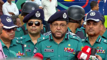 “৩ মাসের মধ্যে সরছে ফুলবাড়িয়া বাস টার্মিনাল” “৩ মাসের মধ্যে সরছে ফুলবাড়িয়া বাস টার্মিনাল”