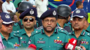 “৩ মাসের মধ্যে সরছে ফুলবাড়িয়া বাস টার্মিনাল” “৩ মাসের মধ্যে সরছে ফুলবাড়িয়া বাস টার্মিনাল”