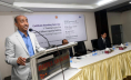 আইনগত সহায়তার মাধ্যমে ন্যায়বিচারের পথ সুগম করতে হবে: আইনমন্ত্রী আইনগত সহায়তার মাধ্যমে ন্যায়বিচারের পথ সুগম করতে হবে: আইনমন্ত্রী