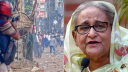 জুলাইয়ের এমদাদ হত্যা: অভিযোগপত্রে আসামি ৪৫, বাদীর উদ্দেশ্য নিয়েই পরিবারের প্রশ্ন জুলাইয়ের এমদাদ হত্যা: অভিযোগপত্রে আসামি ৪৫, বাদীর উদ্দেশ্য নিয়েই পরিবারের প্রশ্ন