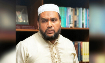 প্রবাসীর স্ত্রীর সঙ্গে অনৈতিক সম্পর্ক, পদ হারালেন জামায়াত নেতা প্রবাসীর স্ত্রীর সঙ্গে অনৈতিক সম্পর্ক, পদ হারালেন জামায়াত নেতা