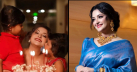 সন্তানদের নিয়ে ঘরোয়া আয়োজনে জন্মদিন উদযাপন পরীমনির সন্তানদের নিয়ে ঘরোয়া আয়োজনে জন্মদিন উদযাপন পরীমনির