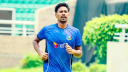 বিগ ব্যাশে দল পেলেন কাটার মাস্টার মুস্তাফিজ বিগ ব্যাশে দল পেলেন কাটার মাস্টার মুস্তাফিজ