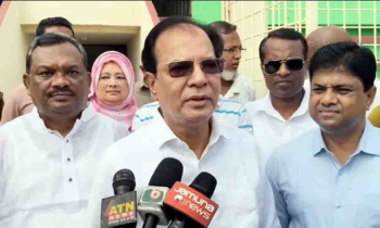 “সরকারের লক্ষ্য জাতীয় ও আন্তর্জাতিক পর্যায়ে খেলোয়াড় তৈরি” “সরকারের লক্ষ্য জাতীয় ও আন্তর্জাতিক পর্যায়ে খেলোয়াড় তৈরি”