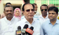 “সরকারের লক্ষ্য জাতীয় ও আন্তর্জাতিক পর্যায়ে খেলোয়াড় তৈরি” “সরকারের লক্ষ্য জাতীয় ও আন্তর্জাতিক পর্যায়ে খেলোয়াড় তৈরি”