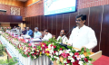 দেশি মাছের উৎপাদন বাড়াতে পরিকল্পনা নেয়া হয়েছে: মৎস্যমন্ত্রী দেশি মাছের উৎপাদন বাড়াতে পরিকল্পনা নেয়া হয়েছে: মৎস্যমন্ত্রী