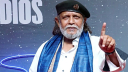 মন্ত্রী মর্যাদার পদ পেলেন মিঠুন চক্রবর্তী মন্ত্রী মর্যাদার পদ পেলেন মিঠুন চক্রবর্তী