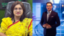 ‘আমার মৃত্যুর জন্য ইউএনও দায়ী হবেন’ ফেসবুকে এসিল্যান্ডের পোস্ট ‘আমার মৃত্যুর জন্য ইউএনও দায়ী হবেন’ ফেসবুকে এসিল্যান্ডের পোস্ট