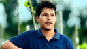 ফিডিংয়ের দুধ চুরির অভিযোগে ছাত্রদল নেতা ফিডিংয়ের দুধ চুরির অভিযোগে ছাত্রদল নেতা