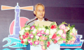 সমন্বিত জাতীয় বন্দর কৌশল প্রণয়ন করছে সরকার: নৌপরিবহনমন্ত্রী সমন্বিত জাতীয় বন্দর কৌশল প্রণয়ন করছে সরকার: নৌপরিবহনমন্ত্রী