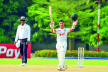 ক্যারিবীয়দের পদচারণায় আন্তর্জাতিক ক্রিকেটের পথে আনভীর স্টেডিয়াম ক্যারিবীয়দের পদচারণায় আন্তর্জাতিক ক্রিকেটের পথে আনভীর স্টেডিয়াম