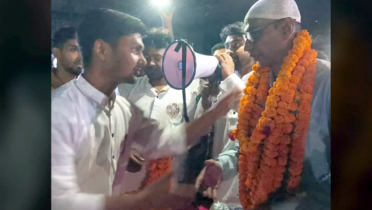 আদালতের রায়ে যাবজ্জীবন বিএনপির সাবেক নেতার, আপিলে জামিন আদালতের রায়ে যাবজ্জীবন বিএনপির সাবেক নেতার, আপিলে জামিন