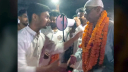 আদালতের রায়ে যাবজ্জীবন বিএনপির সাবেক নেতার, আপিলে জামিন আদালতের রায়ে যাবজ্জীবন বিএনপির সাবেক নেতার, আপিলে জামিন