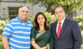 শিবলী রুবাইয়াতের অর্থ সরানোর অভিযোগ, নাফিসার ব্যাংক হিসাব তলব শিবলী রুবাইয়াতের অর্থ সরানোর অভিযোগ, নাফিসার ব্যাংক হিসাব তলব