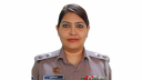 পুলিশের নতুন মুখপাত্র হলেন ২৮তম বিসিএসের কামারুম মুনিরা পুলিশের নতুন মুখপাত্র হলেন ২৮তম বিসিএসের কামারুম মুনিরা