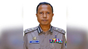 অতিরিক্ত ডিআইজি জহিরকে প্রত্যাহার অতিরিক্ত ডিআইজি জহিরকে প্রত্যাহার