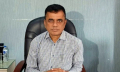 মাসে ২২ ডিজে পার্টি, অংশ নিতেন বিশ্ববিদ্যালয়ের শিক্ষার্থী-ব্যাংকাররাও মাসে ২২ ডিজে পার্টি, অংশ নিতেন বিশ্ববিদ্যালয়ের শিক্ষার্থী-ব্যাংকাররাও