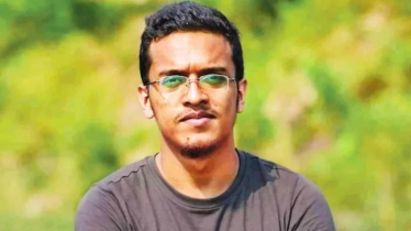আবরার হত্যা মামলার নিষ্পত্তি ২০৩১ সালের আগে নয়: আসামি পক্ষ আবরার হত্যা মামলার নিষ্পত্তি ২০৩১ সালের আগে নয়: আসামি পক্ষ