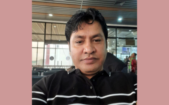 মোশাররফের ঘনিষ্ঠ সহযোগী আনোয়ার হোসেন আনু, উত্থানের নেপথ্যে কী?