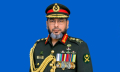 নয় দিনের সফরে অস্ট্রেলিয়া-যুক্তরাষ্ট্রে সেনাবাহিনী প্রধান নয় দিনের সফরে অস্ট্রেলিয়া-যুক্তরাষ্ট্রে সেনাবাহিনী প্রধান